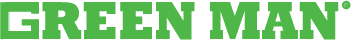 Green Man